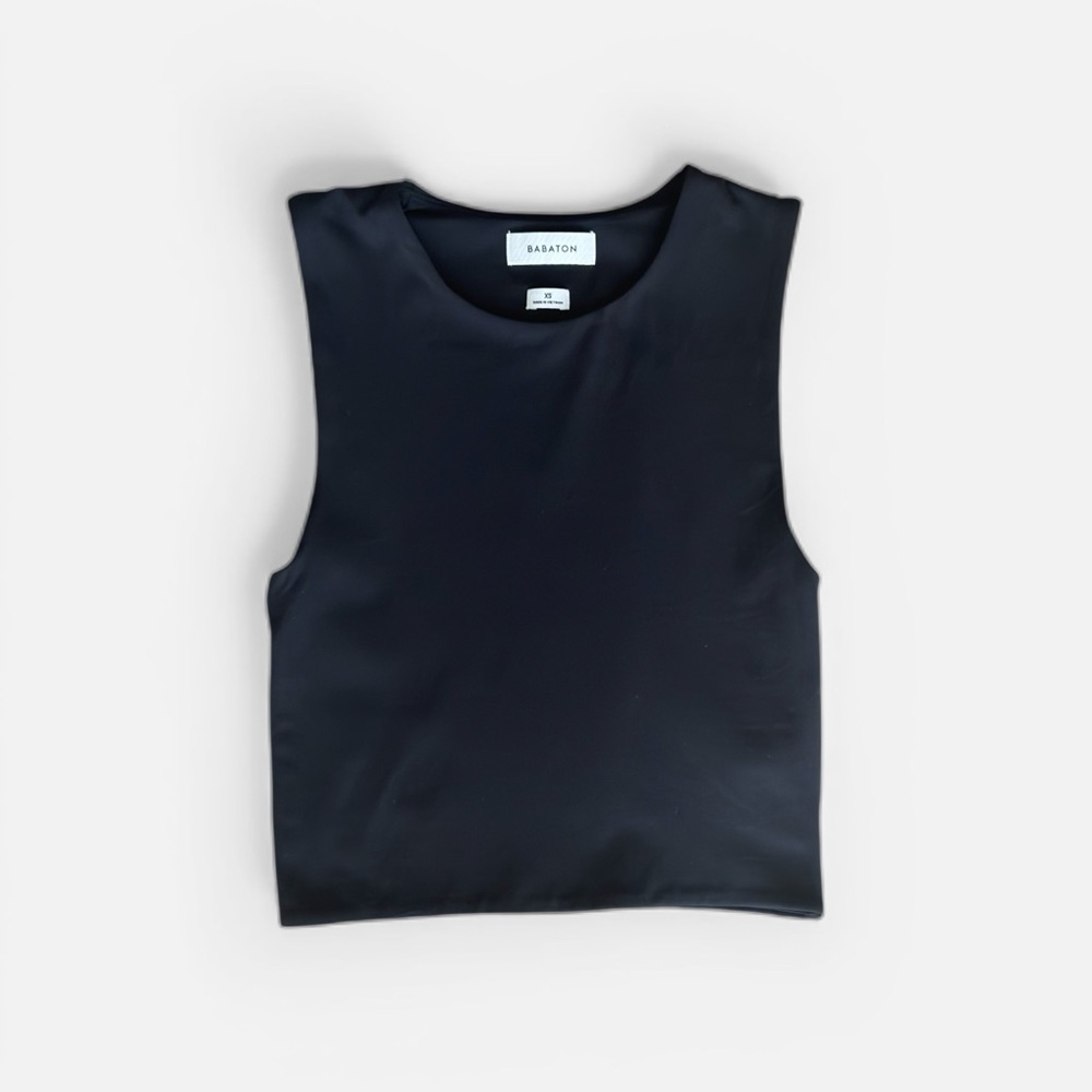 Babaton Contour Tank